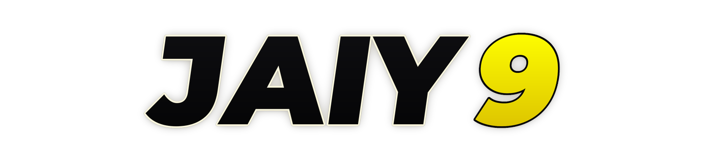 jaiy9